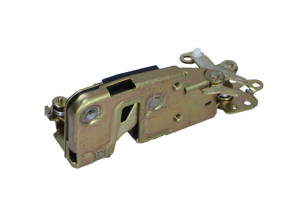 Замок двери - 28-0857 MAXGEAR