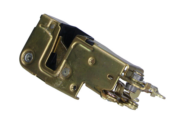 Door Lock - 28-0858 MAXGEAR