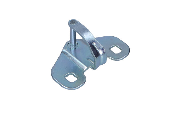 Guida, Pulsante bloccaggio - 28-0859 MAXGEAR