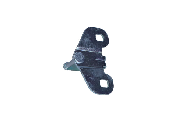 Управление, кнопка центрального замка - 28-0859 MAXGEAR