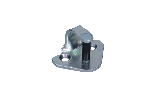 Guide, locking knob - 28-0860 MAXGEAR