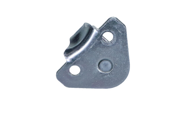 Guide, locking knob - 28-0860 MAXGEAR