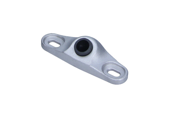Guida, Pulsante bloccaggio - 28-0861 MAXGEAR