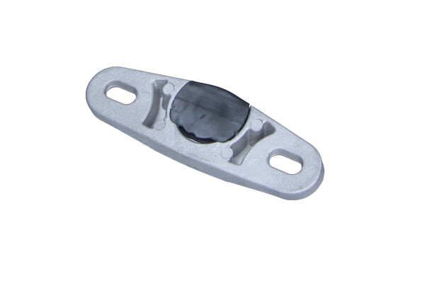Управление, кнопка центрального замка - 28-0861 MAXGEAR