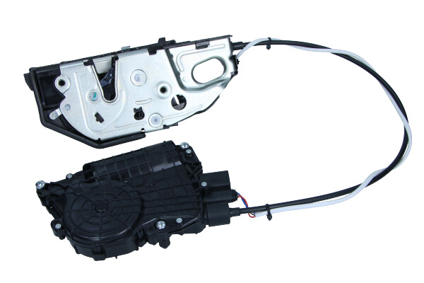 Door Lock - 28-0863 MAXGEAR