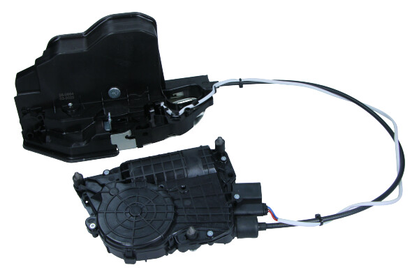 Door Lock - 28-0864 MAXGEAR