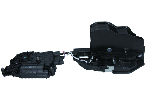 Door Lock - 28-0865 MAXGEAR