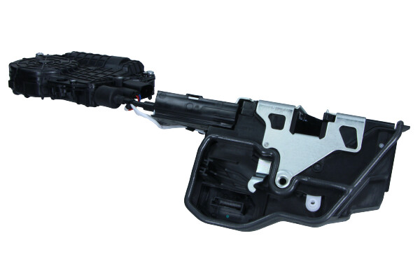 Door Lock - 28-0865 MAXGEAR
