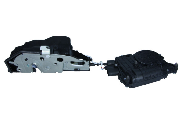 Замок двери - 28-0866 MAXGEAR