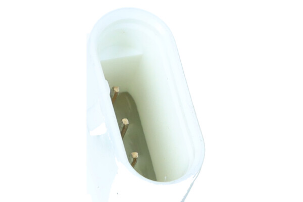 Door Lock - 28-0867 MAXGEAR