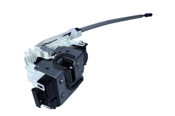 Door Lock - 28-0867 MAXGEAR
