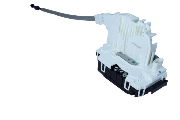 Door Lock - 28-0867 MAXGEAR