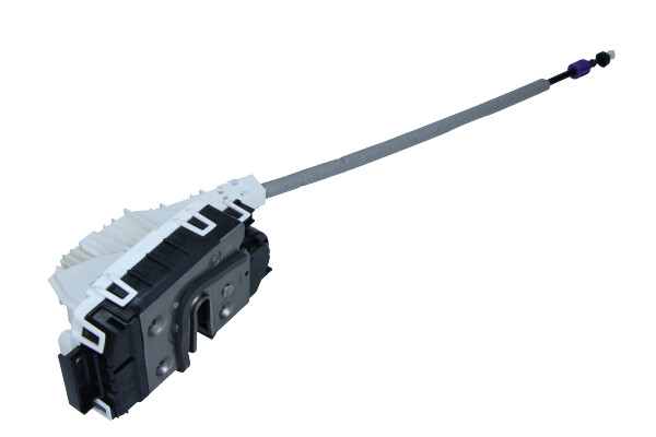 Замок двери - 28-0868 MAXGEAR