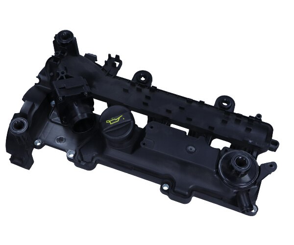Cylinder Head Cover - 28-0869 MAXGEAR