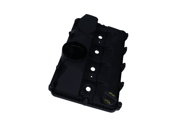 Крышка головки цилиндра - 28-0873 MAXGEAR
