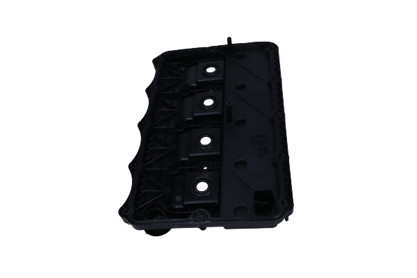 Крышка головки цилиндра - 28-0873 MAXGEAR