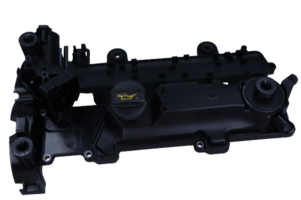Cylinder Head Cover - 28-0874 MAXGEAR