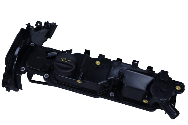 Cylinder Head Cover - 28-0876 MAXGEAR