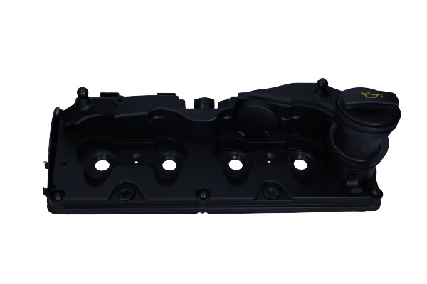 Крышка головки цилиндра - 28-0877 MAXGEAR