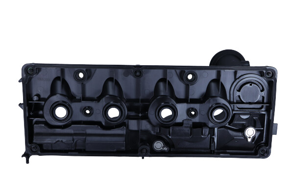 Крышка головки цилиндра - 28-0877 MAXGEAR