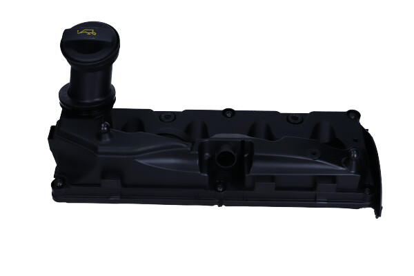 Крышка головки цилиндра - 28-0877 MAXGEAR