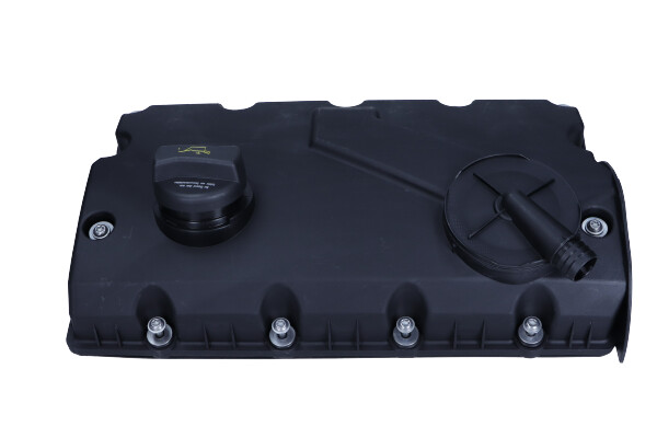 Крышка головки цилиндра - 28-0878 MAXGEAR