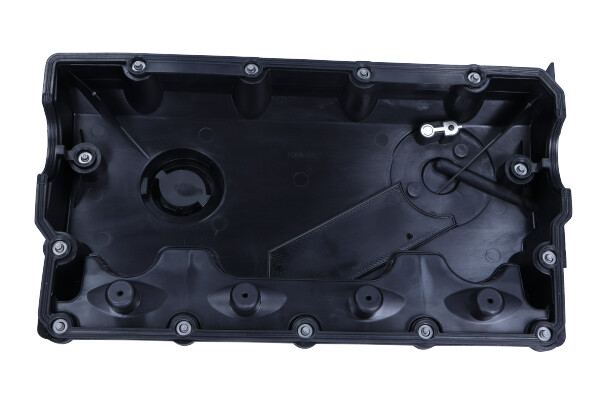 Крышка головки цилиндра - 28-0878 MAXGEAR