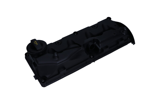 Cylinder Head Cover - 28-0880 MAXGEAR
