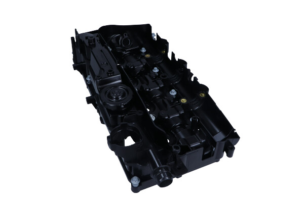 Cylinder Head Cover - 28-0881 MAXGEAR