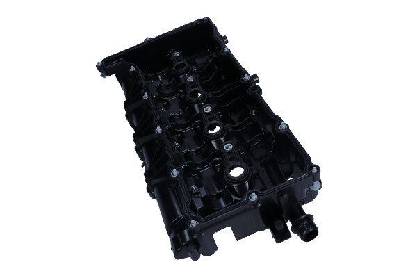 Крышка головки цилиндра - 28-0881 MAXGEAR