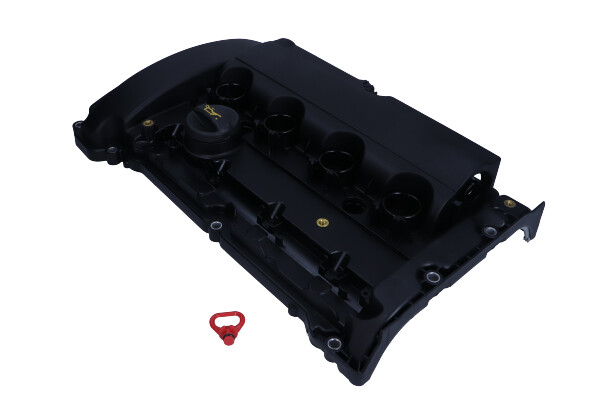 Cylinder Head Cover - 28-0882 MAXGEAR