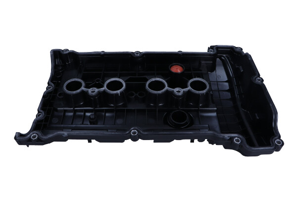 Крышка головки цилиндра - 28-0882 MAXGEAR
