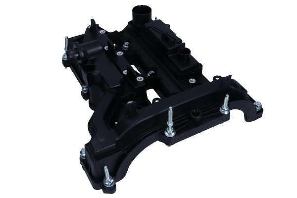 Cylinder Head Cover - 28-0886 MAXGEAR