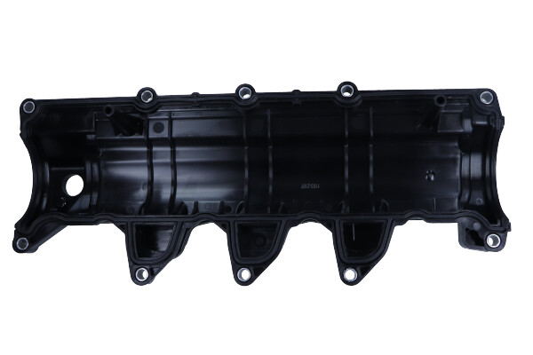 Крышка головки цилиндра - 28-0890 MAXGEAR