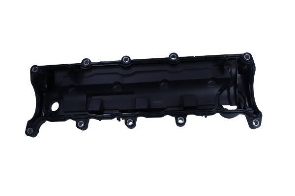 Крышка головки цилиндра - 28-0891 MAXGEAR