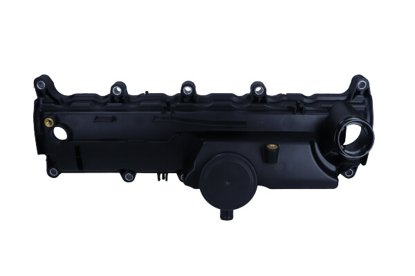 Крышка головки цилиндра - 28-0891 MAXGEAR