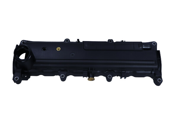 Крышка головки цилиндра - 28-0892 MAXGEAR