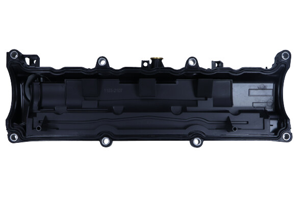 Крышка головки цилиндра - 28-0892 MAXGEAR