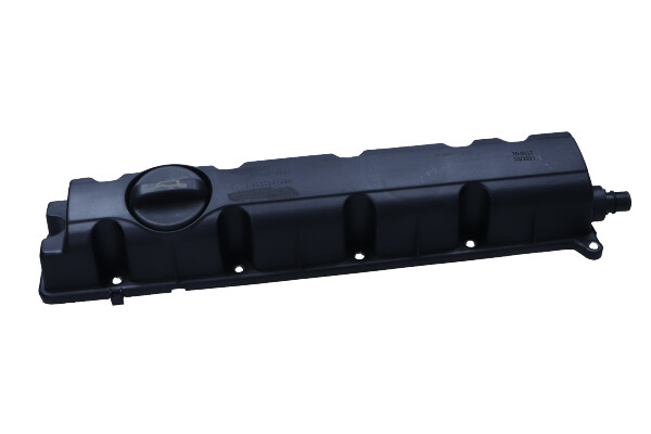 Cylinder Head Cover - 28-0893 MAXGEAR