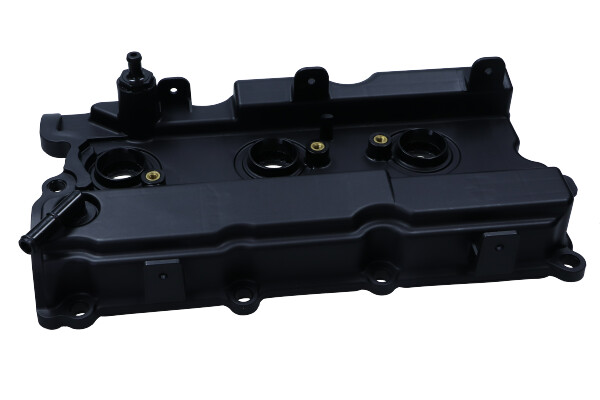 Cylinder Head Cover - 28-0896 MAXGEAR