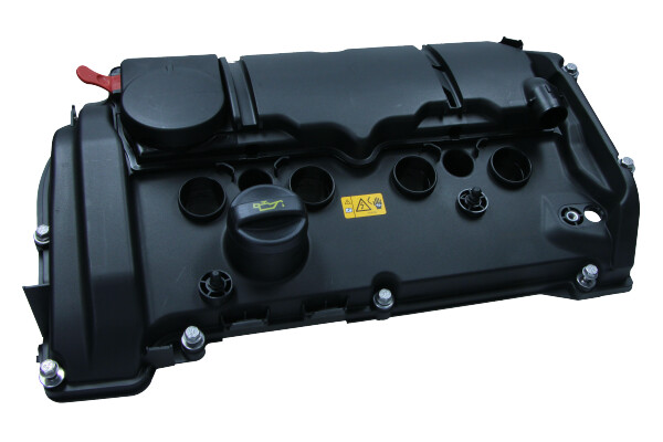 Cylinder Head Cover - 28-0898 MAXGEAR