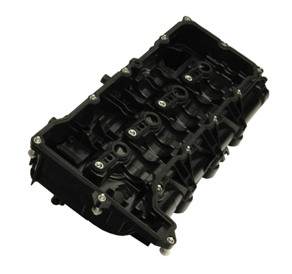 Крышка головки цилиндра - 28-0901 MAXGEAR