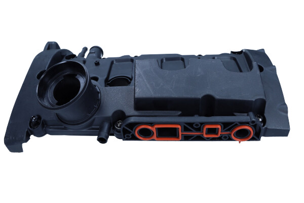 Cylinder Head Cover - 28-0905 MAXGEAR