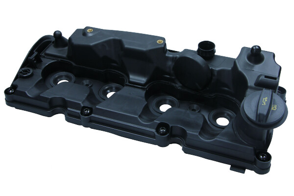Cylinder Head Cover - 28-0906 MAXGEAR