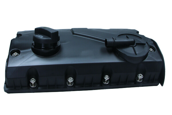 Cylinder Head Cover - 28-0908 MAXGEAR