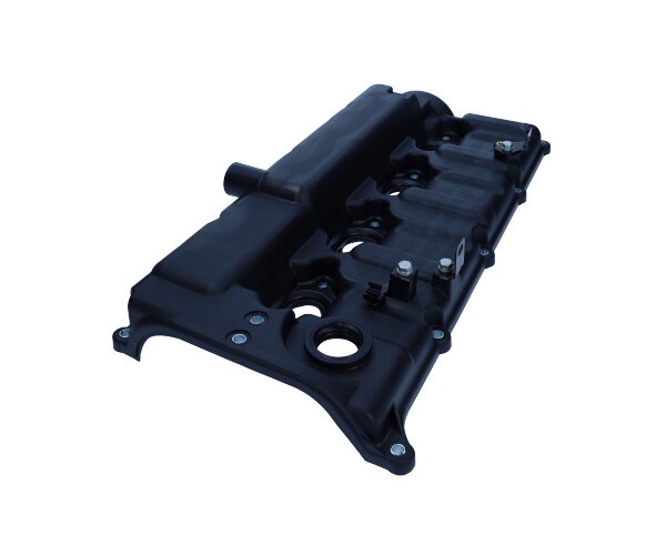 Cylinder Head Cover - 28-0910 MAXGEAR
