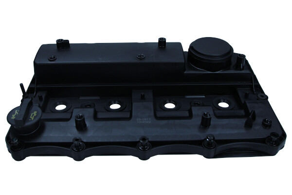 Cylinder Head Cover - 28-0911 MAXGEAR