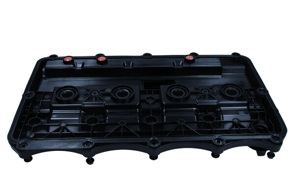 Крышка головки цилиндра - 28-0911 MAXGEAR