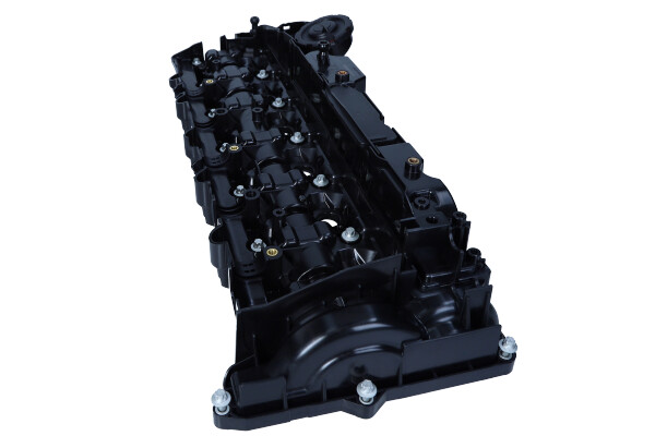 Крышка головки цилиндра - 28-0912 MAXGEAR