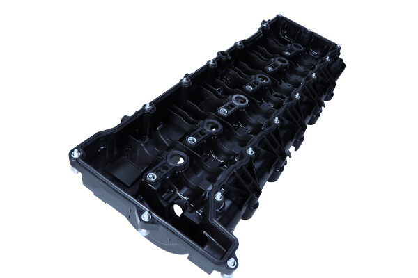 Крышка головки цилиндра - 28-0912 MAXGEAR